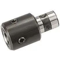 Adapter Begränsat antal